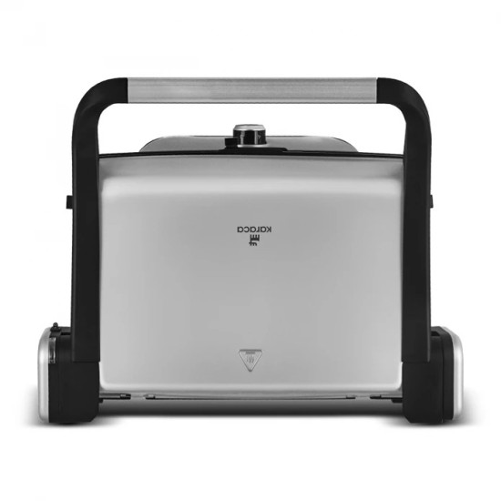 EGE NİRVANA Elden Taksit Alışveriş Merkezi