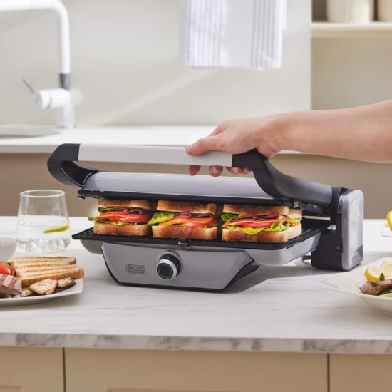 EGE NİRVANA Elden Taksit Alışveriş Merkezi