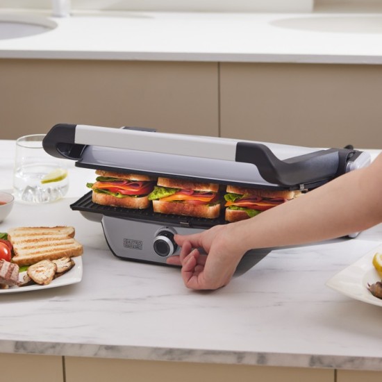 EGE NİRVANA Elden Taksit Alışveriş Merkezi