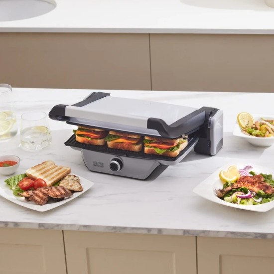 EGE NİRVANA Elden Taksit Alışveriş Merkezi