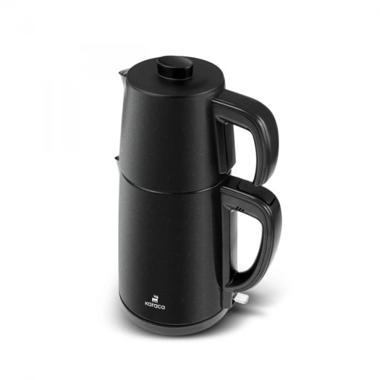 EGE NİRVANA Elden Taksit Alışveriş Merkezi