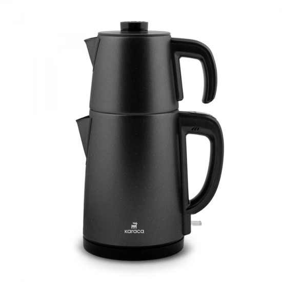 EGE NİRVANA Elden Taksit Alışveriş Merkezi