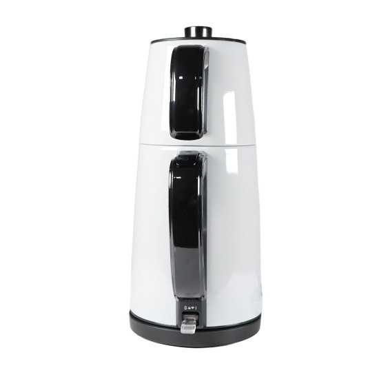 EGE NİRVANA Elden Taksit Alışveriş Merkezi