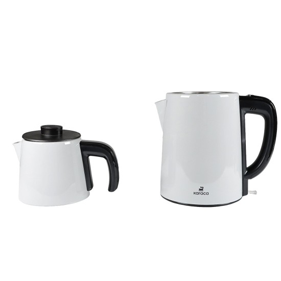 EGE NİRVANA Elden Taksit Alışveriş Merkezi