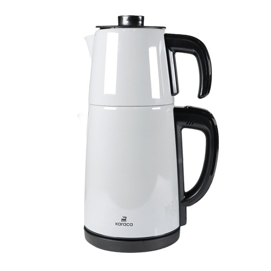 EGE NİRVANA Elden Taksit Alışveriş Merkezi