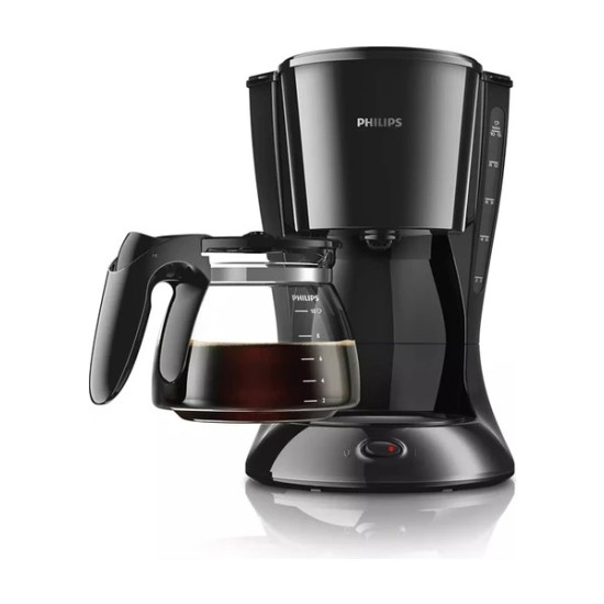 EGE NİRVANA Elden Taksit Alışveriş Merkezi