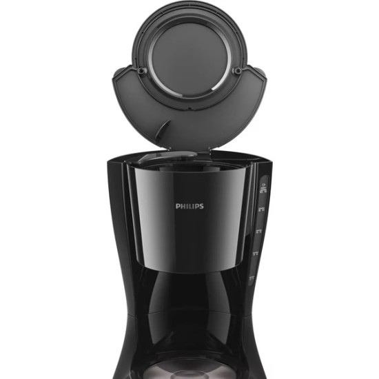 EGE NİRVANA Elden Taksit Alışveriş Merkezi