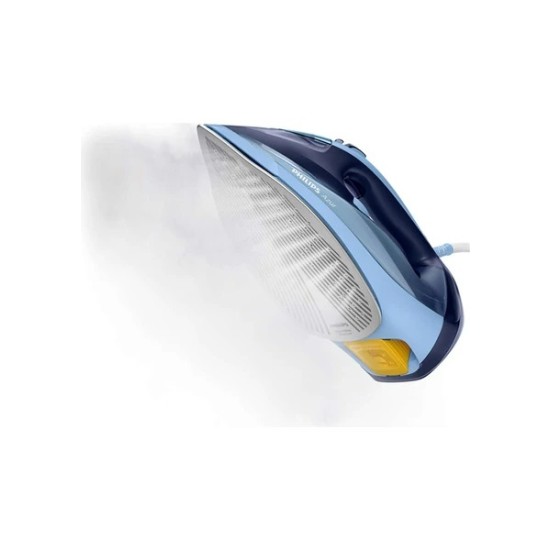 EGE NİRVANA Elden Taksit Alışveriş Merkezi