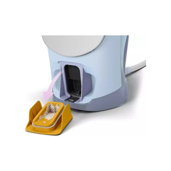 EGE NİRVANA Elden Taksit Alışveriş Merkezi