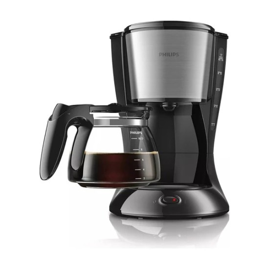 EGE NİRVANA Elden Taksit Alışveriş Merkezi