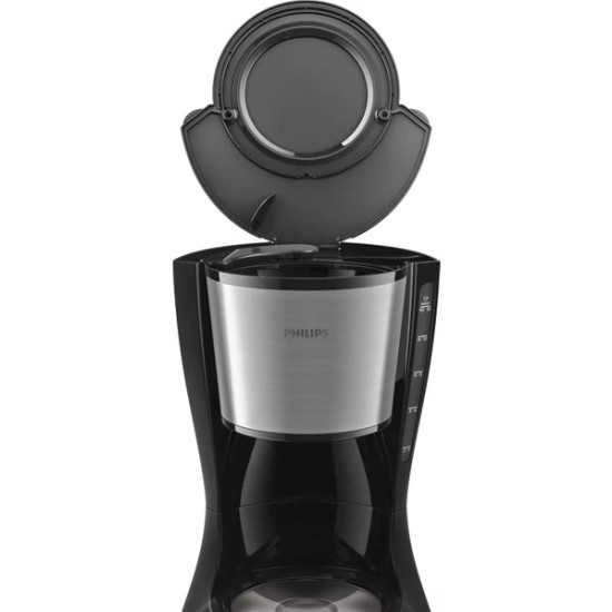 EGE NİRVANA Elden Taksit Alışveriş Merkezi