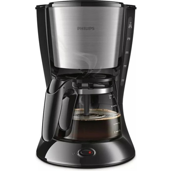 EGE NİRVANA Elden Taksit Alışveriş Merkezi