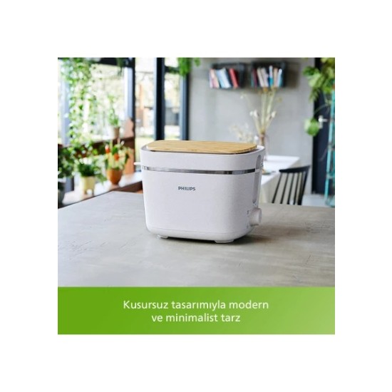 EGE NİRVANA Elden Taksit Alışveriş Merkezi