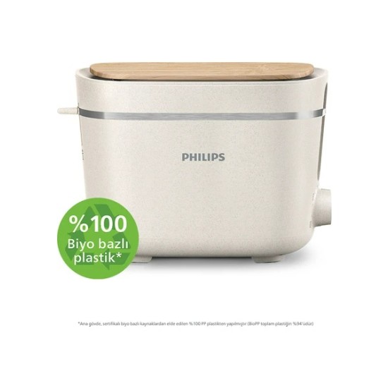 EGE NİRVANA Elden Taksit Alışveriş Merkezi