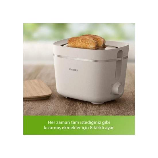 EGE NİRVANA Elden Taksit Alışveriş Merkezi