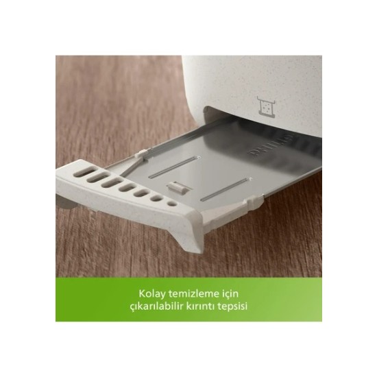 EGE NİRVANA Elden Taksit Alışveriş Merkezi