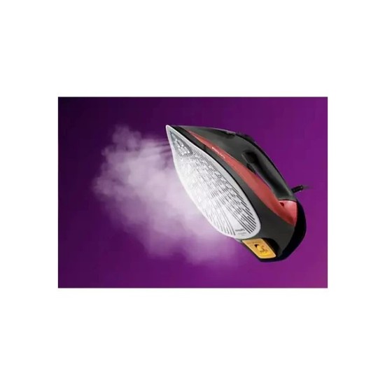 EGE NİRVANA Elden Taksit Alışveriş Merkezi