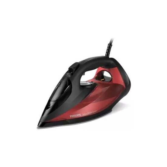 EGE NİRVANA Elden Taksit Alışveriş Merkezi