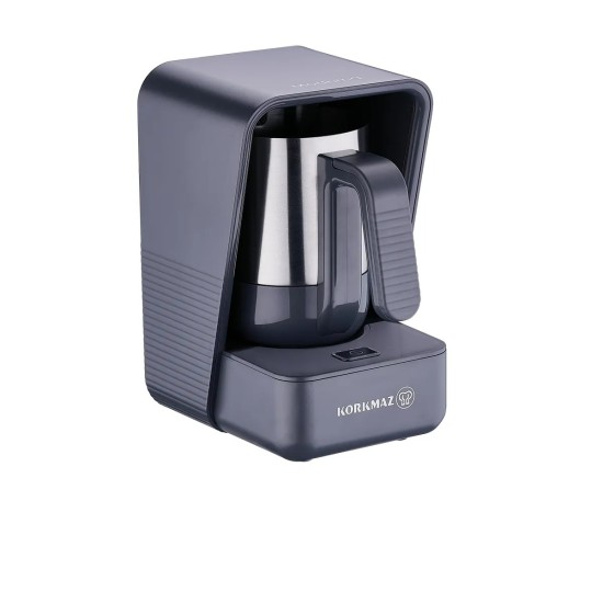 EGE NİRVANA Elden Taksit Alışveriş Merkezi