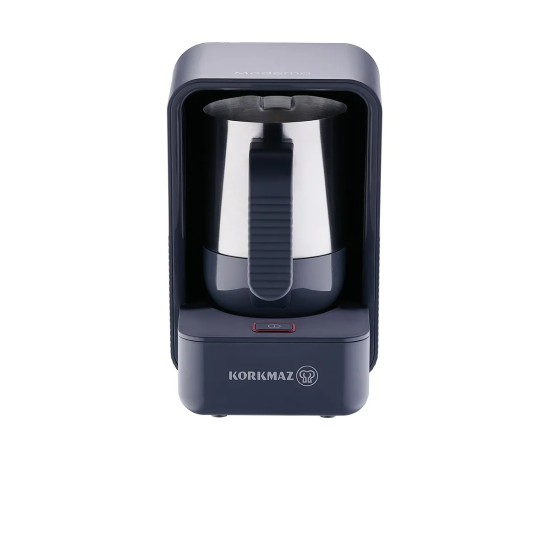 EGE NİRVANA Elden Taksit Alışveriş Merkezi