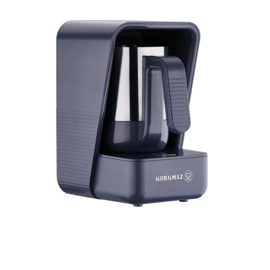 EGE NİRVANA Elden Taksit Alışveriş Merkezi