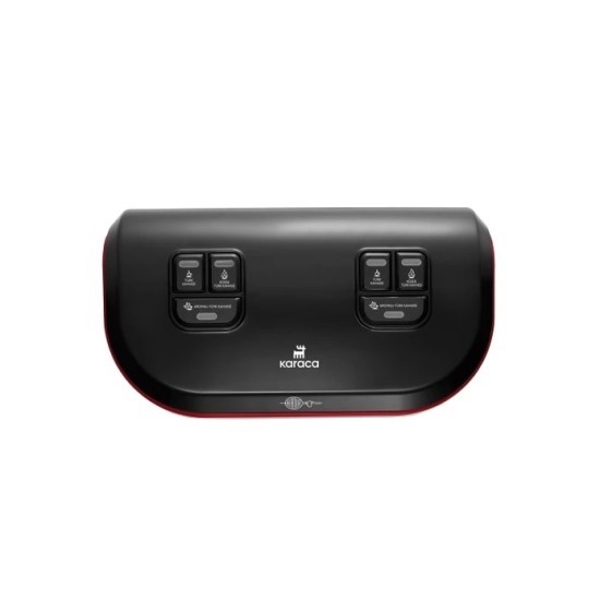 EGE NİRVANA Elden Taksit Alışveriş Merkezi