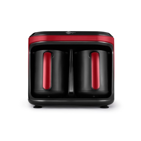 EGE NİRVANA Elden Taksit Alışveriş Merkezi