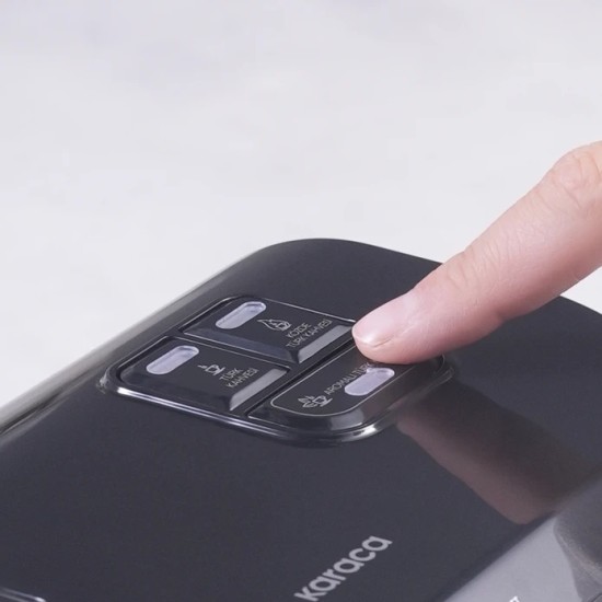 EGE NİRVANA Elden Taksit Alışveriş Merkezi