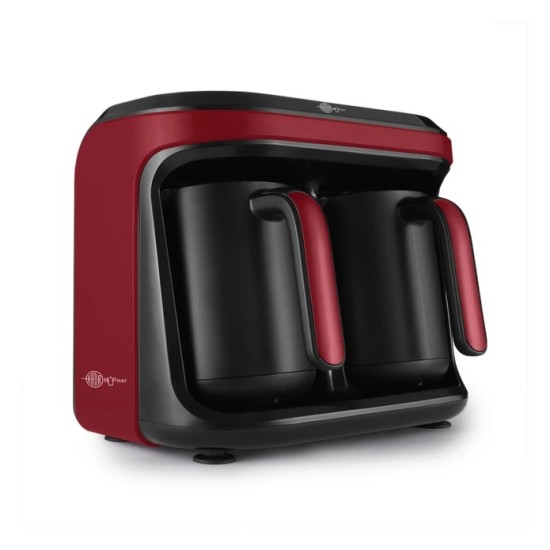 EGE NİRVANA Elden Taksit Alışveriş Merkezi