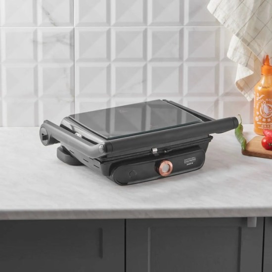 EGE NİRVANA Elden Taksit Alışveriş Merkezi