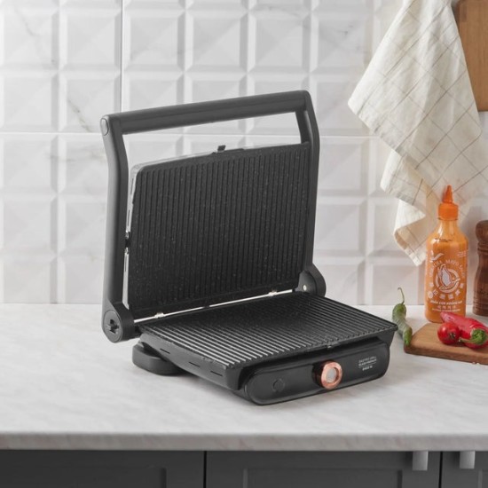 EGE NİRVANA Elden Taksit Alışveriş Merkezi