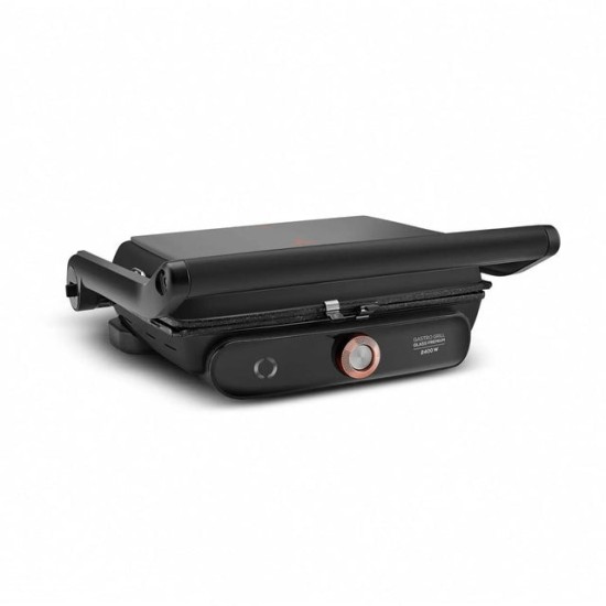 EGE NİRVANA Elden Taksit Alışveriş Merkezi