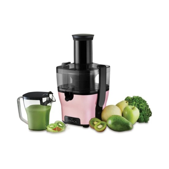 EGE NİRVANA Elden Taksit Alışveriş Merkezi