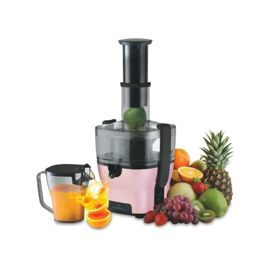 EGE NİRVANA Elden Taksit Alışveriş Merkezi