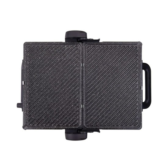 EGE NİRVANA Elden Taksit Alışveriş Merkezi