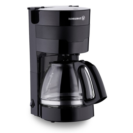 EGE NİRVANA Elden Taksit Alışveriş Merkezi