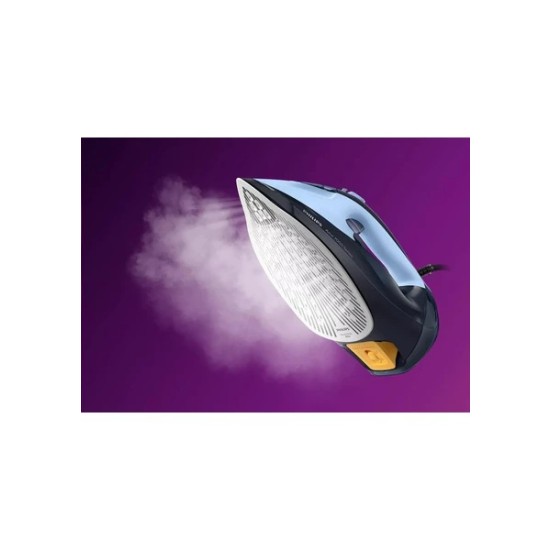 EGE NİRVANA Elden Taksit Alışveriş Merkezi