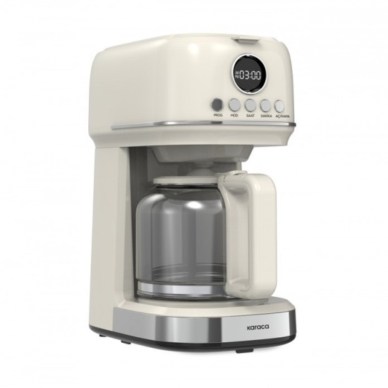 EGE NİRVANA Elden Taksit Alışveriş Merkezi