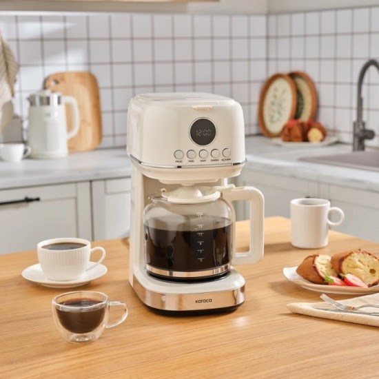 EGE NİRVANA Elden Taksit Alışveriş Merkezi