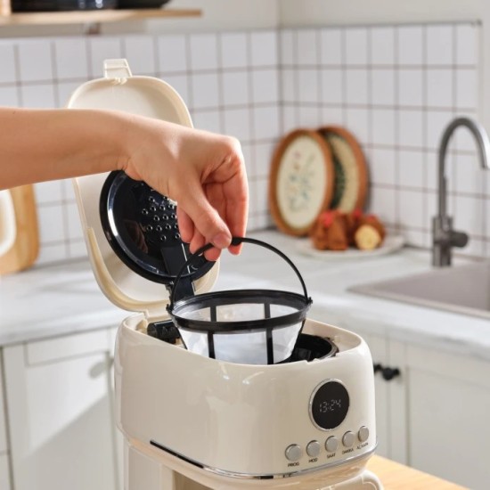 EGE NİRVANA Elden Taksit Alışveriş Merkezi