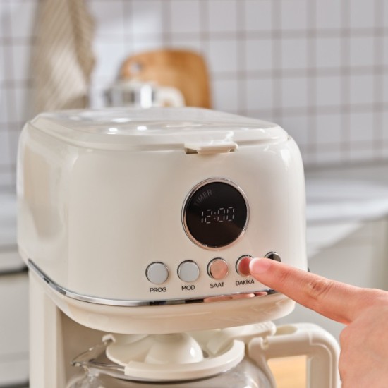 EGE NİRVANA Elden Taksit Alışveriş Merkezi