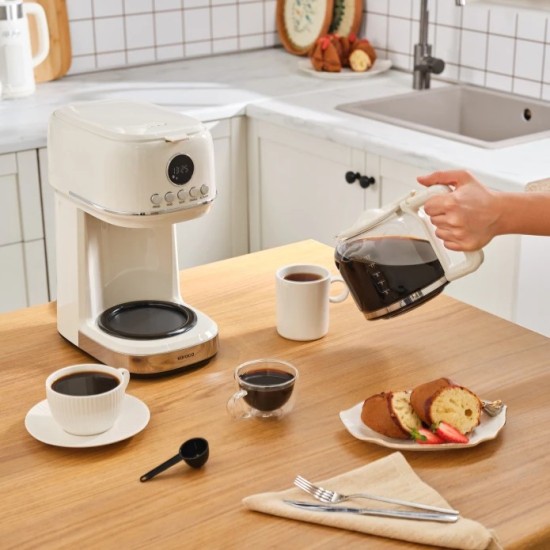 EGE NİRVANA Elden Taksit Alışveriş Merkezi