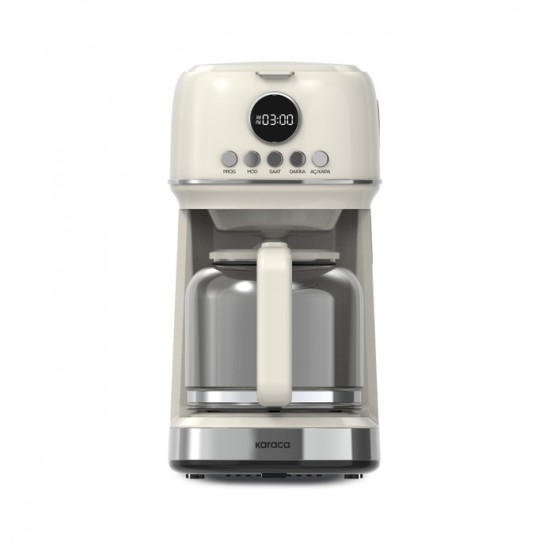 EGE NİRVANA Elden Taksit Alışveriş Merkezi