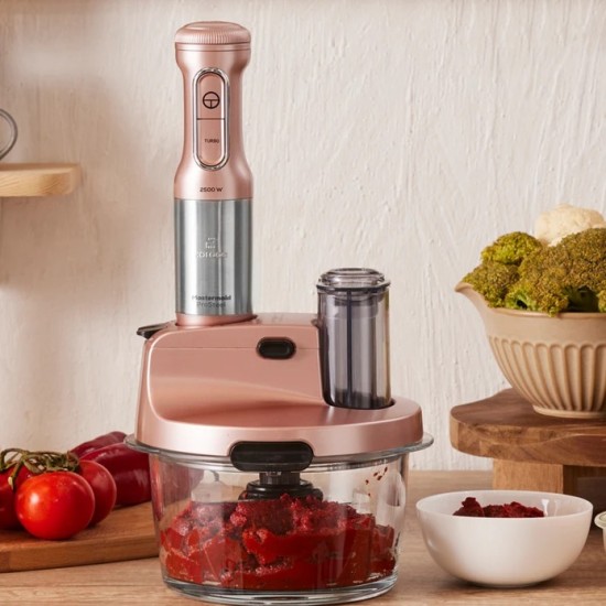 EGE NİRVANA Elden Taksit Alışveriş Merkezi