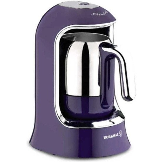 EGE NİRVANA Elden Taksit Alışveriş Merkezi