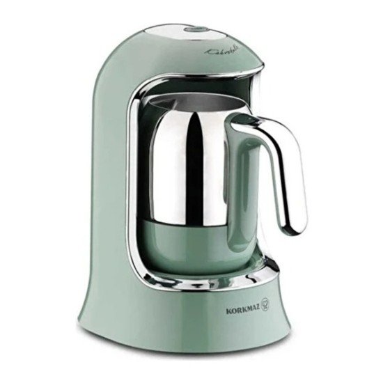 EGE NİRVANA Elden Taksit Alışveriş Merkezi