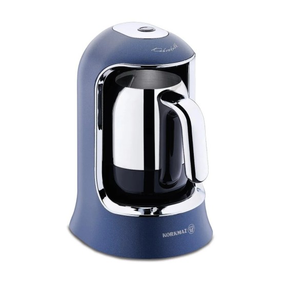 EGE NİRVANA Elden Taksit Alışveriş Merkezi