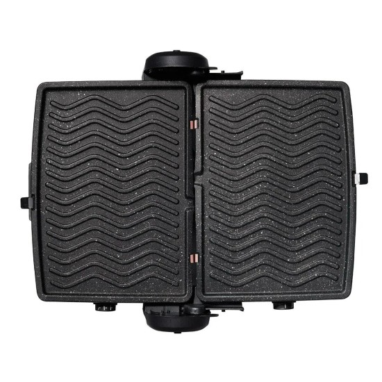 EGE NİRVANA Elden Taksit Alışveriş Merkezi