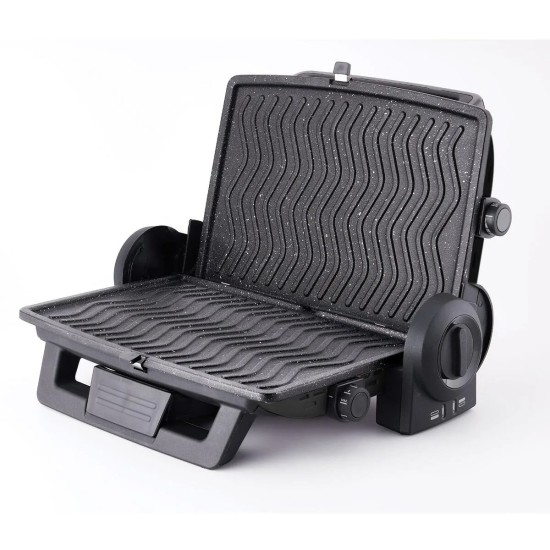 EGE NİRVANA Elden Taksit Alışveriş Merkezi