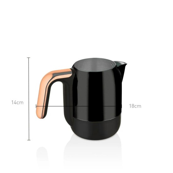 EGE NİRVANA Elden Taksit Alışveriş Merkezi